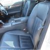 mercedes-benz c-class 2007 Y2025020216F-12 image 11