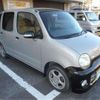 daihatsu move-latte 2005 -DAIHATSU 【滋賀 581】--Move Latte CBA-L550S--L550S-0051854---DAIHATSU 【滋賀 581】--Move Latte CBA-L550S--L550S-0051854- image 17