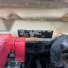 nissan moco 2013 -NISSAN 【庄内 580ｽ8001】--Moco DBA-MG33S--MG33S-205673---NISSAN 【庄内 580ｽ8001】--Moco DBA-MG33S--MG33S-205673- image 19