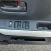 suzuki hustler 2017 -SUZUKI--Hustler MR31S--115058---SUZUKI--Hustler MR31S--115058- image 5