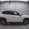 toyota rav4 2019 -TOYOTA--RAV4 6BA-MXAA54--MXAA54-4002344---TOYOTA--RAV4 6BA-MXAA54--MXAA54-4002344- image 8