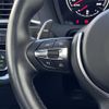 bmw m2 2018 -BMW--BMW M2 CBA-2U30--WBS2U72050VB09944---BMW--BMW M2 CBA-2U30--WBS2U72050VB09944- image 4
