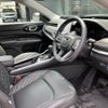 jeep commander 2025 CFJ1615418 image 8