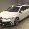 volkswagen golf-variant 2022 CFJ1833582 image 7