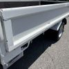 mitsubishi-fuso canter-guts 1996 quick_quick_KC-FD501B_FD501B-422498 image 9