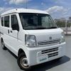 nissan clipper-van 2018 -NISSAN--Clipper Van HBD-DR17V--DR17V-263366---NISSAN--Clipper Van HBD-DR17V--DR17V-263366- image 1