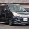 suzuki solio 2012 -SUZUKI 【滋賀 562ﾎ1122】--Solio DBA-MA15S--MA15S-211611---SUZUKI 【滋賀 562ﾎ1122】--Solio DBA-MA15S--MA15S-211611- image 14