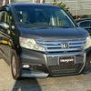 honda stepwagon-spada 2012 CFJ1756552 image 3