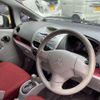 mitsubishi i 2008 -MITSUBISHI--i DBA-HA1W--HA1W-604180---MITSUBISHI--i DBA-HA1W--HA1W-604180- image 2