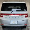 mitsubishi delica-d5 2011 CFJ1809773 image 20