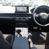 honda civic 2022 CFJ1624794 image 17