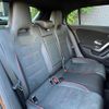 mercedes-benz a-class 2024 quick_quick_5BA-177084_W1K1770842V175890 image 17