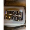 mercedes-benz s-class 2018 quick_quick_DBA-222983C_WDD2229832A435079 image 14