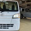 daihatsu hijet-truck 2017 -DAIHATSU--Hijet Truck S510P--S510P-0172324---DAIHATSU--Hijet Truck S510P--S510P-0172324- image 24