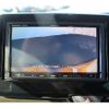 honda n-box 2017 -HONDA--N BOX DBA-JF3--JF3-2012608---HONDA--N BOX DBA-JF3--JF3-2012608- image 3