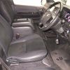 toyota hiace-van 2020 -TOYOTA--Hiace Van TRH200V-0315051---TOYOTA--Hiace Van TRH200V-0315051- image 6