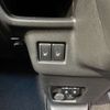 suzuki spacia 2023 CFJ1717891 image 28