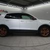 volkswagen t-cross 2024 quick_quick_C1DKR_WVGZZZC10PY145293 image 18