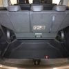 honda stepwagon 2015 CFJ1518459 image 6