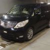 toyota alphard 2010 -TOYOTA--Alphard ANH20W-8157585---TOYOTA--Alphard ANH20W-8157585- image 1