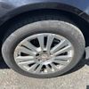 mercedes-benz c-class-station-wagon 2011 CFJ1654434 image 10