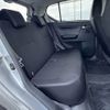 daihatsu mira-e-s 1990 CFJ1739302 image 20