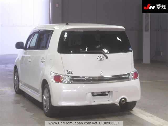 toyota bb 2015 -TOYOTA--bB QNC21--0112050---TOYOTA--bB QNC21--0112050- image 2