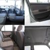 daihatsu mira-gino 2006 quick_quick_L650S_L650S-0042527 image 6