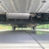 nissan serena 2020 CFJ1737202 image 20