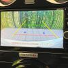 nissan note 2019 -NISSAN--Note DAA-HE12--HE12-280451---NISSAN--Note DAA-HE12--HE12-280451- image 4