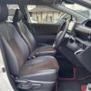 toyota sienta 2019 -TOYOTA--Sienta DBA-NSP170G--NSP170-7195631---TOYOTA--Sienta DBA-NSP170G--NSP170-7195631- image 5