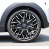 mini mini-others 2024 -BMW--BMW Mini 3BA-22GD20--WMW22GD0402W24***---BMW--BMW Mini 3BA-22GD20--WMW22GD0402W24***- image 20
