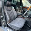 mercedes-benz e-class 1993 CFJ1686429 image 22