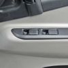 mitsubishi-fuso canter 2020 -MITSUBISHI--Canter 2TG-FBA00--FBA00-580178---MITSUBISHI--Canter 2TG-FBA00--FBA00-580178- image 38