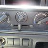 suzuki carry-truck 2002 -SUZUKI--Carry Truck DA62T--345672---SUZUKI--Carry Truck DA62T--345672- image 9