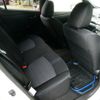 nissan leaf 2018 quick_quick_ZAA-ZE1_ZE1-012031 image 14