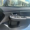 subaru impreza-g4 2014 CFJ1869250 image 15