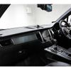 porsche macan 2016 quick_quick_DBA-95BCTL_WP1ZZZ95ZHLB70825 image 4