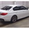 bmw 5-series 2020 CFJ1586031 image 6