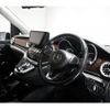 mercedes-benz v-class 2016 quick_quick_LDA-447811_WDF44781323189684 image 3