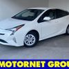 toyota prius 2016 -TOYOTA--Prius DAA-ZVW50--ZVW50-6050942---TOYOTA--Prius DAA-ZVW50--ZVW50-6050942- image 1