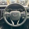 toyota camry 2017 CFJ1884154 image 9