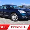 nissan teana 2010 H12098 image 1