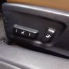 lexus is 2014 CFJ1627335 image 6