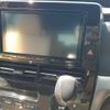 toyota estima-hybrid 2016 -TOYOTA--Estima Hybrid DAA-AHR20W--AHR20-7087638---TOYOTA--Estima Hybrid DAA-AHR20W--AHR20-7087638- image 4