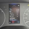 toyota sienta 2024 -TOYOTA--Sienta 6AA-MXPL10G--MXPL10-1149***---TOYOTA--Sienta 6AA-MXPL10G--MXPL10-1149***- image 19