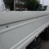 mazda titan 2023 CFJ1774354 image 24