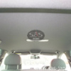 volkswagen golf-gti 2009 sas-1352-A image 21