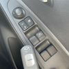 mazda demio 2016 -MAZDA--Demio LDA-DJ5AS--DJ5AS-110127---MAZDA--Demio LDA-DJ5AS--DJ5AS-110127- image 3