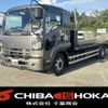 isuzu forward 2008 CFJ1550734 image 1